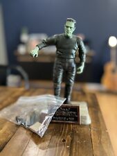 Sideshow toys universal for sale  Wichita Falls