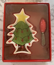 Christmas tree shaped for sale  Smithfield