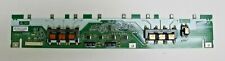 Sony lcd kdl for sale  Sidney