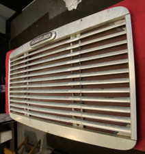 1997 century oem for sale  Monroe
