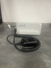 Garmin vhf 110 d'occasion  Expédié en Belgium