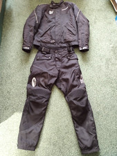 spidi suit for sale  DARTFORD