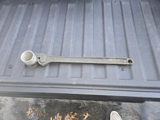 Gedore shock body for sale  Vincent