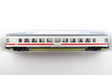 Minitrix 15828 ice gebraucht kaufen  Großostheim
