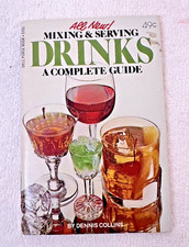 1978 mixing serving for sale  Portland