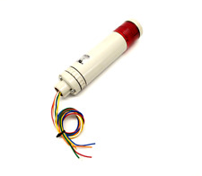 Patlite lce 102 for sale  Baroda