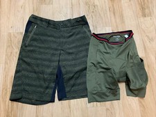 Rei cycle mountain for sale  Freedom