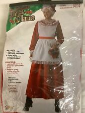 Classic mrs claus for sale  Herriman