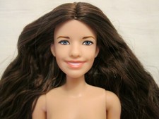 Nude disney peter for sale  Raleigh
