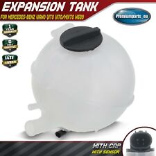 Coolant expansion tank for sale  UK