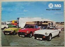 Car range sales for sale  LEICESTER