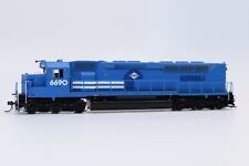 Athearn athg63656 sdp for sale  Long Valley