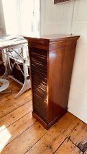 Antique tall slimline for sale  FARINGDON