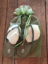Third oak shoes for sale  Broomfield
