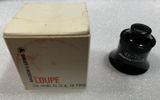 Vintage bausch lomb for sale  Cookeville