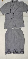 giacche tailleur donna usato giacche tailleur donna usato Tolentino