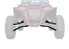 Superatv high clearance for sale  Louisville