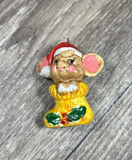 Enesco imports japan for sale  Indianapolis
