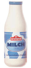 Erzi milch flasche gebraucht kaufen  Feuchtwangen