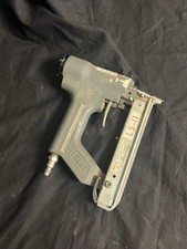 Senco model nail for sale  Seattle