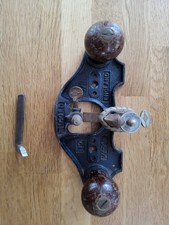 joiners plane for sale joiners plane for sale WOTTON-UNDER-EDGE