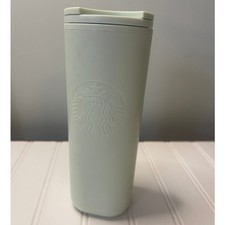 Starbucks 2023 matte for sale  Franklin