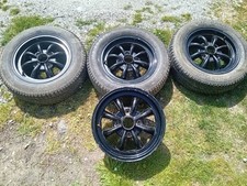 Classic beetle empi for sale  HELSTON