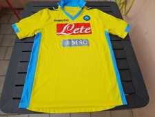Maglia shirt vintage usato  Vallebona