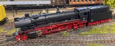 Roco 43244 schlepptenderlok gebraucht kaufen Roco 43244 schlepptenderlok gebraucht kaufen  Remshalden