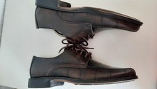 herrenschuhe spitz gebraucht kaufen herrenschuhe spitz gebraucht kaufen Altdorf b.Nürnberg