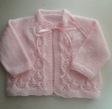 coat baby for sale coat baby for sale LEEDS