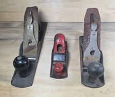 Lot vintage wood for sale  Shanksville