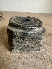 Rare early antique for sale  Somonauk