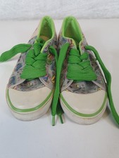 babycham trainers for sale babycham trainers for sale HALESOWEN