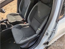 Renault clio front for sale  UK