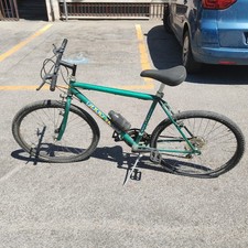 Offerta biciclette usate usato  Morimondo