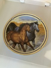 Collectors decorative horse for sale  Portland