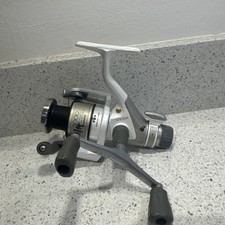 Shimano stradic 3000 for sale  SOMERTON