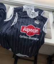 Rennrad trikot weste gebraucht kaufen  Versmold