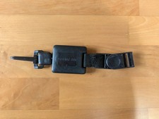 Seemann retractor gebraucht kaufen  Teisnach