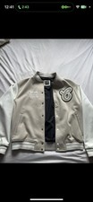 Veste zara d'occasion  Metz-