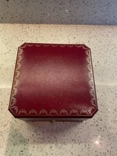 Cartier love bangle for sale  LONDON