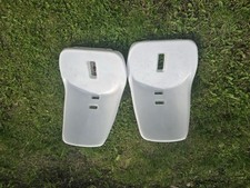 Set white fishing for sale  ACCRINGTON