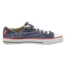 Lee cooper low for sale  BLACKBURN