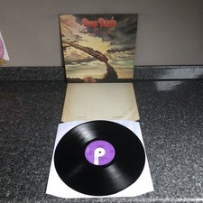 LP VINYL DEEP PURPLE ALBUM STORMBRINGER TPS 3508 UK 1ST PRESS A1/B1 1974 EX+/EX+ comprar usado LP VINYL DEEP PURPLE ALBUM STORMBRINGER TPS 3508 UK 1ST PRESS A1/B1 1974 EX+/EX+ comprar usado  Enviando para Brazil