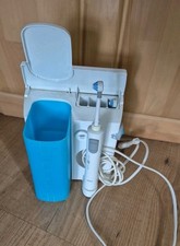 Braun water plus gebraucht kaufen  Wedemark