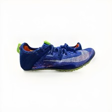 New nike zoom for sale  Irving