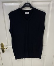Fulier men black for sale  THORNTON-CLEVELEYS