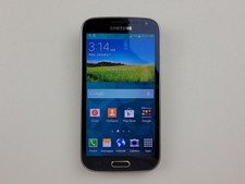 Samsung galaxy zoom d'occasion  Expédié en Belgium