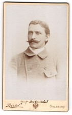 Fotografie bertel salzburg gebraucht kaufen  Berlin